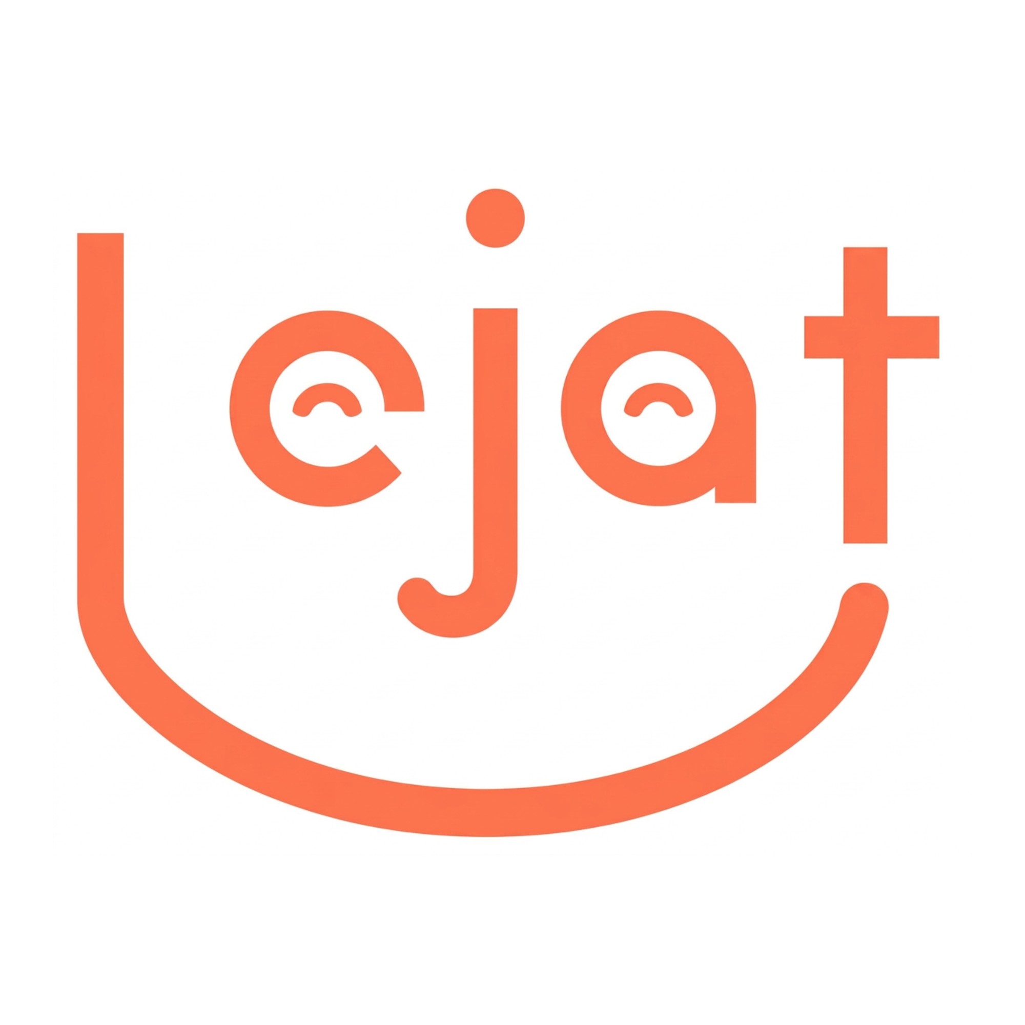Lejat.se logotyp